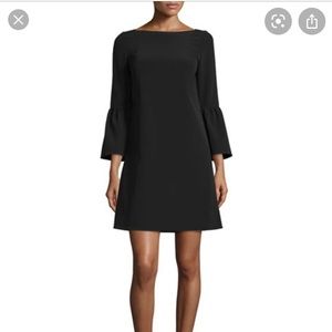 lafayette  148 dress
